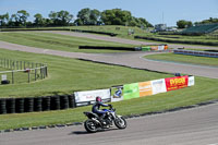 enduro-digital-images;event-digital-images;eventdigitalimages;lydden-hill;lydden-hill-trackday-photographs;lydden-no-limits-trackday;lydden-photographs;no-limits-trackdays;peter-wileman-photography;racing-digital-images;trackday-digital-images;trackday-photos