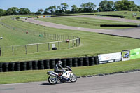 enduro-digital-images;event-digital-images;eventdigitalimages;lydden-hill;lydden-hill-trackday-photographs;lydden-no-limits-trackday;lydden-photographs;no-limits-trackdays;peter-wileman-photography;racing-digital-images;trackday-digital-images;trackday-photos