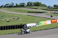 enduro-digital-images;event-digital-images;eventdigitalimages;lydden-hill;lydden-hill-trackday-photographs;lydden-no-limits-trackday;lydden-photographs;no-limits-trackdays;peter-wileman-photography;racing-digital-images;trackday-digital-images;trackday-photos
