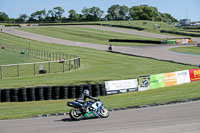 enduro-digital-images;event-digital-images;eventdigitalimages;lydden-hill;lydden-hill-trackday-photographs;lydden-no-limits-trackday;lydden-photographs;no-limits-trackdays;peter-wileman-photography;racing-digital-images;trackday-digital-images;trackday-photos