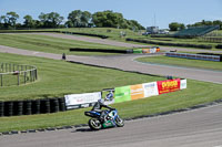 enduro-digital-images;event-digital-images;eventdigitalimages;lydden-hill;lydden-hill-trackday-photographs;lydden-no-limits-trackday;lydden-photographs;no-limits-trackdays;peter-wileman-photography;racing-digital-images;trackday-digital-images;trackday-photos