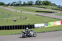 enduro-digital-images;event-digital-images;eventdigitalimages;lydden-hill;lydden-hill-trackday-photographs;lydden-no-limits-trackday;lydden-photographs;no-limits-trackdays;peter-wileman-photography;racing-digital-images;trackday-digital-images;trackday-photos