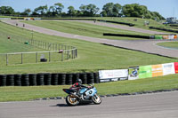 enduro-digital-images;event-digital-images;eventdigitalimages;lydden-hill;lydden-hill-trackday-photographs;lydden-no-limits-trackday;lydden-photographs;no-limits-trackdays;peter-wileman-photography;racing-digital-images;trackday-digital-images;trackday-photos