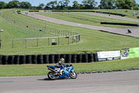enduro-digital-images;event-digital-images;eventdigitalimages;lydden-hill;lydden-hill-trackday-photographs;lydden-no-limits-trackday;lydden-photographs;no-limits-trackdays;peter-wileman-photography;racing-digital-images;trackday-digital-images;trackday-photos