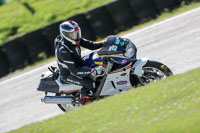 enduro-digital-images;event-digital-images;eventdigitalimages;lydden-hill;lydden-hill-trackday-photographs;lydden-no-limits-trackday;lydden-photographs;no-limits-trackdays;peter-wileman-photography;racing-digital-images;trackday-digital-images;trackday-photos