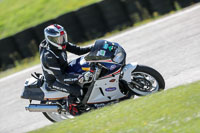 enduro-digital-images;event-digital-images;eventdigitalimages;lydden-hill;lydden-hill-trackday-photographs;lydden-no-limits-trackday;lydden-photographs;no-limits-trackdays;peter-wileman-photography;racing-digital-images;trackday-digital-images;trackday-photos