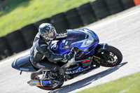 enduro-digital-images;event-digital-images;eventdigitalimages;lydden-hill;lydden-hill-trackday-photographs;lydden-no-limits-trackday;lydden-photographs;no-limits-trackdays;peter-wileman-photography;racing-digital-images;trackday-digital-images;trackday-photos
