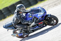 enduro-digital-images;event-digital-images;eventdigitalimages;lydden-hill;lydden-hill-trackday-photographs;lydden-no-limits-trackday;lydden-photographs;no-limits-trackdays;peter-wileman-photography;racing-digital-images;trackday-digital-images;trackday-photos