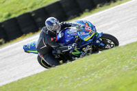 enduro-digital-images;event-digital-images;eventdigitalimages;lydden-hill;lydden-hill-trackday-photographs;lydden-no-limits-trackday;lydden-photographs;no-limits-trackdays;peter-wileman-photography;racing-digital-images;trackday-digital-images;trackday-photos