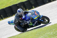 enduro-digital-images;event-digital-images;eventdigitalimages;lydden-hill;lydden-hill-trackday-photographs;lydden-no-limits-trackday;lydden-photographs;no-limits-trackdays;peter-wileman-photography;racing-digital-images;trackday-digital-images;trackday-photos