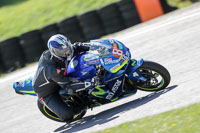 enduro-digital-images;event-digital-images;eventdigitalimages;lydden-hill;lydden-hill-trackday-photographs;lydden-no-limits-trackday;lydden-photographs;no-limits-trackdays;peter-wileman-photography;racing-digital-images;trackday-digital-images;trackday-photos