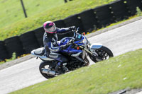 enduro-digital-images;event-digital-images;eventdigitalimages;lydden-hill;lydden-hill-trackday-photographs;lydden-no-limits-trackday;lydden-photographs;no-limits-trackdays;peter-wileman-photography;racing-digital-images;trackday-digital-images;trackday-photos