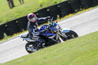 enduro-digital-images;event-digital-images;eventdigitalimages;lydden-hill;lydden-hill-trackday-photographs;lydden-no-limits-trackday;lydden-photographs;no-limits-trackdays;peter-wileman-photography;racing-digital-images;trackday-digital-images;trackday-photos
