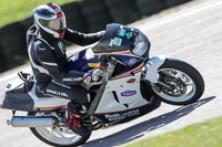 enduro-digital-images;event-digital-images;eventdigitalimages;lydden-hill;lydden-hill-trackday-photographs;lydden-no-limits-trackday;lydden-photographs;no-limits-trackdays;peter-wileman-photography;racing-digital-images;trackday-digital-images;trackday-photos
