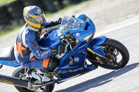 enduro-digital-images;event-digital-images;eventdigitalimages;lydden-hill;lydden-hill-trackday-photographs;lydden-no-limits-trackday;lydden-photographs;no-limits-trackdays;peter-wileman-photography;racing-digital-images;trackday-digital-images;trackday-photos