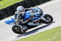 enduro-digital-images;event-digital-images;eventdigitalimages;lydden-hill;lydden-hill-trackday-photographs;lydden-no-limits-trackday;lydden-photographs;no-limits-trackdays;peter-wileman-photography;racing-digital-images;trackday-digital-images;trackday-photos