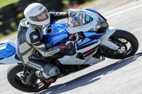 enduro-digital-images;event-digital-images;eventdigitalimages;lydden-hill;lydden-hill-trackday-photographs;lydden-no-limits-trackday;lydden-photographs;no-limits-trackdays;peter-wileman-photography;racing-digital-images;trackday-digital-images;trackday-photos