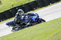 enduro-digital-images;event-digital-images;eventdigitalimages;lydden-hill;lydden-hill-trackday-photographs;lydden-no-limits-trackday;lydden-photographs;no-limits-trackdays;peter-wileman-photography;racing-digital-images;trackday-digital-images;trackday-photos