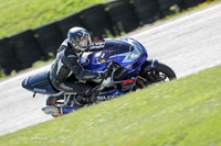 enduro-digital-images;event-digital-images;eventdigitalimages;lydden-hill;lydden-hill-trackday-photographs;lydden-no-limits-trackday;lydden-photographs;no-limits-trackdays;peter-wileman-photography;racing-digital-images;trackday-digital-images;trackday-photos