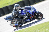 enduro-digital-images;event-digital-images;eventdigitalimages;lydden-hill;lydden-hill-trackday-photographs;lydden-no-limits-trackday;lydden-photographs;no-limits-trackdays;peter-wileman-photography;racing-digital-images;trackday-digital-images;trackday-photos