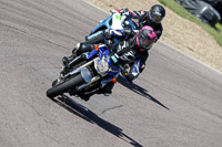 enduro-digital-images;event-digital-images;eventdigitalimages;lydden-hill;lydden-hill-trackday-photographs;lydden-no-limits-trackday;lydden-photographs;no-limits-trackdays;peter-wileman-photography;racing-digital-images;trackday-digital-images;trackday-photos