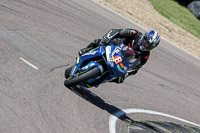 enduro-digital-images;event-digital-images;eventdigitalimages;lydden-hill;lydden-hill-trackday-photographs;lydden-no-limits-trackday;lydden-photographs;no-limits-trackdays;peter-wileman-photography;racing-digital-images;trackday-digital-images;trackday-photos