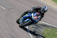 enduro-digital-images;event-digital-images;eventdigitalimages;lydden-hill;lydden-hill-trackday-photographs;lydden-no-limits-trackday;lydden-photographs;no-limits-trackdays;peter-wileman-photography;racing-digital-images;trackday-digital-images;trackday-photos