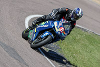 enduro-digital-images;event-digital-images;eventdigitalimages;lydden-hill;lydden-hill-trackday-photographs;lydden-no-limits-trackday;lydden-photographs;no-limits-trackdays;peter-wileman-photography;racing-digital-images;trackday-digital-images;trackday-photos