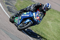 enduro-digital-images;event-digital-images;eventdigitalimages;lydden-hill;lydden-hill-trackday-photographs;lydden-no-limits-trackday;lydden-photographs;no-limits-trackdays;peter-wileman-photography;racing-digital-images;trackday-digital-images;trackday-photos