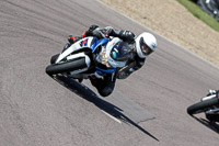 enduro-digital-images;event-digital-images;eventdigitalimages;lydden-hill;lydden-hill-trackday-photographs;lydden-no-limits-trackday;lydden-photographs;no-limits-trackdays;peter-wileman-photography;racing-digital-images;trackday-digital-images;trackday-photos