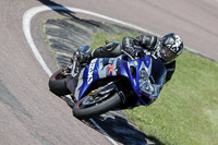 enduro-digital-images;event-digital-images;eventdigitalimages;lydden-hill;lydden-hill-trackday-photographs;lydden-no-limits-trackday;lydden-photographs;no-limits-trackdays;peter-wileman-photography;racing-digital-images;trackday-digital-images;trackday-photos