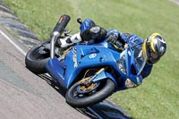 enduro-digital-images;event-digital-images;eventdigitalimages;lydden-hill;lydden-hill-trackday-photographs;lydden-no-limits-trackday;lydden-photographs;no-limits-trackdays;peter-wileman-photography;racing-digital-images;trackday-digital-images;trackday-photos