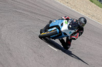 enduro-digital-images;event-digital-images;eventdigitalimages;lydden-hill;lydden-hill-trackday-photographs;lydden-no-limits-trackday;lydden-photographs;no-limits-trackdays;peter-wileman-photography;racing-digital-images;trackday-digital-images;trackday-photos