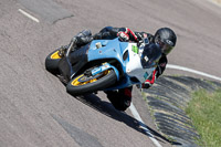 enduro-digital-images;event-digital-images;eventdigitalimages;lydden-hill;lydden-hill-trackday-photographs;lydden-no-limits-trackday;lydden-photographs;no-limits-trackdays;peter-wileman-photography;racing-digital-images;trackday-digital-images;trackday-photos