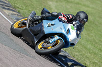 enduro-digital-images;event-digital-images;eventdigitalimages;lydden-hill;lydden-hill-trackday-photographs;lydden-no-limits-trackday;lydden-photographs;no-limits-trackdays;peter-wileman-photography;racing-digital-images;trackday-digital-images;trackday-photos