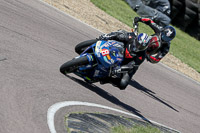 enduro-digital-images;event-digital-images;eventdigitalimages;lydden-hill;lydden-hill-trackday-photographs;lydden-no-limits-trackday;lydden-photographs;no-limits-trackdays;peter-wileman-photography;racing-digital-images;trackday-digital-images;trackday-photos