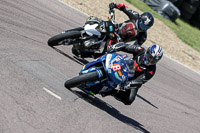 enduro-digital-images;event-digital-images;eventdigitalimages;lydden-hill;lydden-hill-trackday-photographs;lydden-no-limits-trackday;lydden-photographs;no-limits-trackdays;peter-wileman-photography;racing-digital-images;trackday-digital-images;trackday-photos