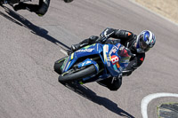 enduro-digital-images;event-digital-images;eventdigitalimages;lydden-hill;lydden-hill-trackday-photographs;lydden-no-limits-trackday;lydden-photographs;no-limits-trackdays;peter-wileman-photography;racing-digital-images;trackday-digital-images;trackday-photos