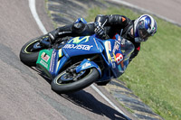 enduro-digital-images;event-digital-images;eventdigitalimages;lydden-hill;lydden-hill-trackday-photographs;lydden-no-limits-trackday;lydden-photographs;no-limits-trackdays;peter-wileman-photography;racing-digital-images;trackday-digital-images;trackday-photos