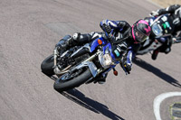 enduro-digital-images;event-digital-images;eventdigitalimages;lydden-hill;lydden-hill-trackday-photographs;lydden-no-limits-trackday;lydden-photographs;no-limits-trackdays;peter-wileman-photography;racing-digital-images;trackday-digital-images;trackday-photos