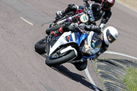 enduro-digital-images;event-digital-images;eventdigitalimages;lydden-hill;lydden-hill-trackday-photographs;lydden-no-limits-trackday;lydden-photographs;no-limits-trackdays;peter-wileman-photography;racing-digital-images;trackday-digital-images;trackday-photos