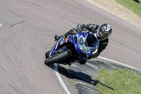 enduro-digital-images;event-digital-images;eventdigitalimages;lydden-hill;lydden-hill-trackday-photographs;lydden-no-limits-trackday;lydden-photographs;no-limits-trackdays;peter-wileman-photography;racing-digital-images;trackday-digital-images;trackday-photos