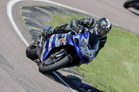 enduro-digital-images;event-digital-images;eventdigitalimages;lydden-hill;lydden-hill-trackday-photographs;lydden-no-limits-trackday;lydden-photographs;no-limits-trackdays;peter-wileman-photography;racing-digital-images;trackday-digital-images;trackday-photos