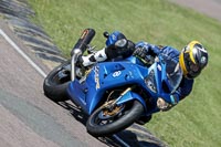 enduro-digital-images;event-digital-images;eventdigitalimages;lydden-hill;lydden-hill-trackday-photographs;lydden-no-limits-trackday;lydden-photographs;no-limits-trackdays;peter-wileman-photography;racing-digital-images;trackday-digital-images;trackday-photos