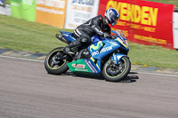enduro-digital-images;event-digital-images;eventdigitalimages;lydden-hill;lydden-hill-trackday-photographs;lydden-no-limits-trackday;lydden-photographs;no-limits-trackdays;peter-wileman-photography;racing-digital-images;trackday-digital-images;trackday-photos