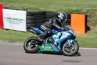 enduro-digital-images;event-digital-images;eventdigitalimages;lydden-hill;lydden-hill-trackday-photographs;lydden-no-limits-trackday;lydden-photographs;no-limits-trackdays;peter-wileman-photography;racing-digital-images;trackday-digital-images;trackday-photos