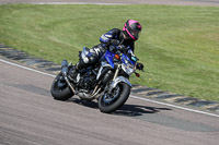 enduro-digital-images;event-digital-images;eventdigitalimages;lydden-hill;lydden-hill-trackday-photographs;lydden-no-limits-trackday;lydden-photographs;no-limits-trackdays;peter-wileman-photography;racing-digital-images;trackday-digital-images;trackday-photos