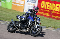 enduro-digital-images;event-digital-images;eventdigitalimages;lydden-hill;lydden-hill-trackday-photographs;lydden-no-limits-trackday;lydden-photographs;no-limits-trackdays;peter-wileman-photography;racing-digital-images;trackday-digital-images;trackday-photos