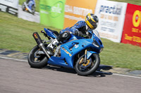 enduro-digital-images;event-digital-images;eventdigitalimages;lydden-hill;lydden-hill-trackday-photographs;lydden-no-limits-trackday;lydden-photographs;no-limits-trackdays;peter-wileman-photography;racing-digital-images;trackday-digital-images;trackday-photos