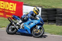 enduro-digital-images;event-digital-images;eventdigitalimages;lydden-hill;lydden-hill-trackday-photographs;lydden-no-limits-trackday;lydden-photographs;no-limits-trackdays;peter-wileman-photography;racing-digital-images;trackday-digital-images;trackday-photos